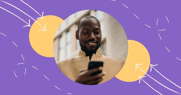 Business SMS | 20+ Best Text Messaging Services for Business