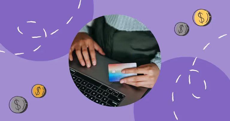 How to Send Invoices + Payment Reminder Texts & Emails