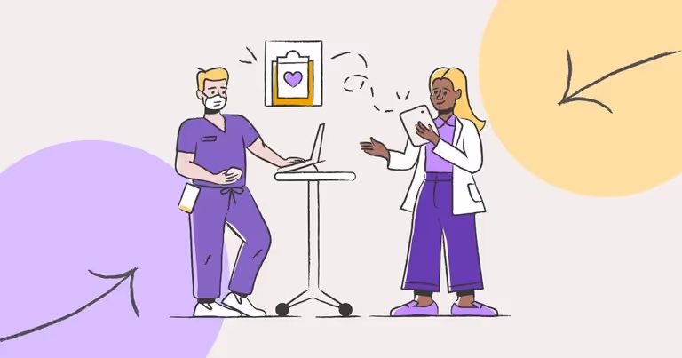 Is Texting HIPAA Compliant? HIPAA Compliant Texting Guide