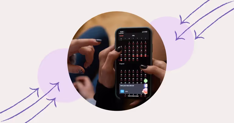 Using Texts to Stop No Show Appointments & Missed Meetings