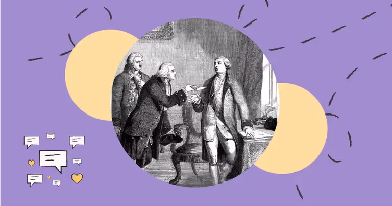 Professional Texting Etiquette | Texting Rules & Guidelines