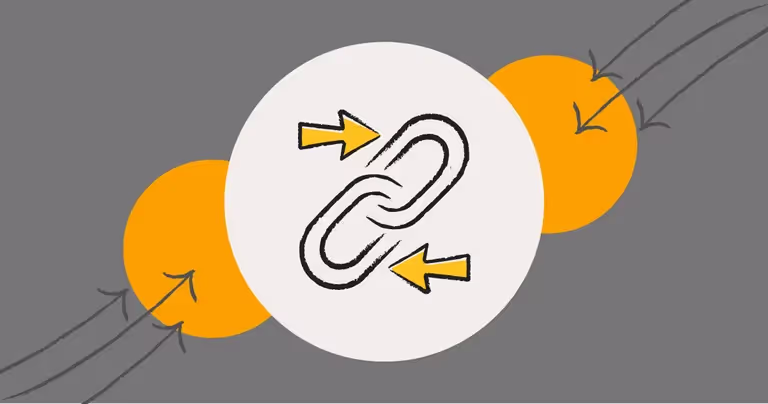 SMS Links: How to Send Links in Texts & Shorten SMS URLs