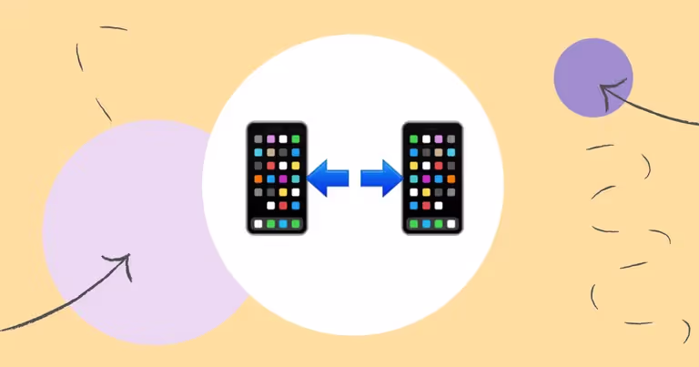 Two Way SMS vs. One Way SMS | 1 & 2 Way Texting Pros & Cons