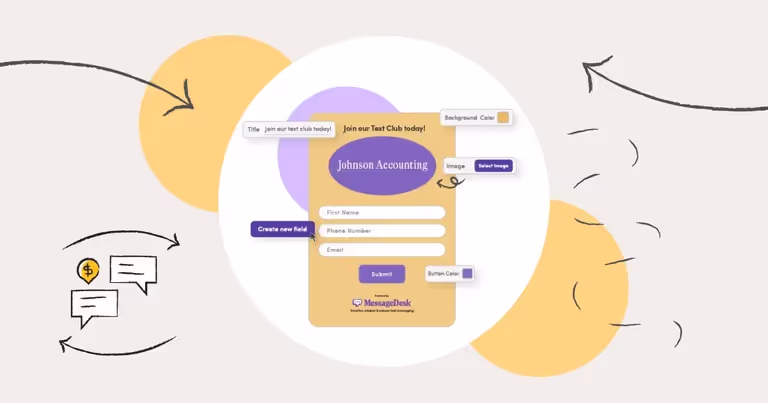 Best Online Website Form Builders
