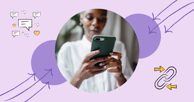 10Xing SMS Delivery, Open, Click-Through & Response Rates