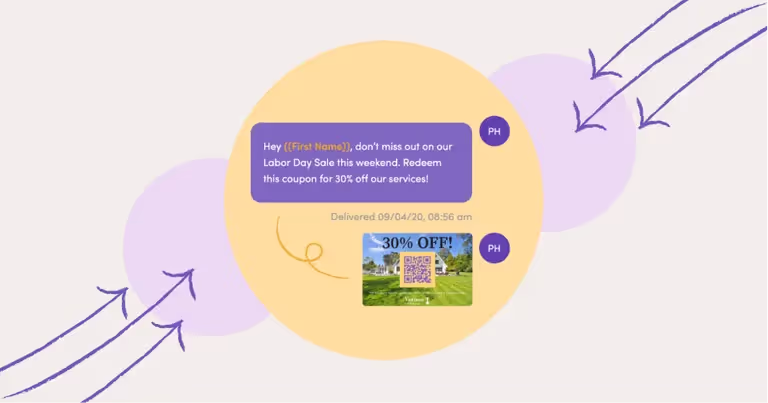 SMS Marketing Software Guide + Best SMS Marketing Services