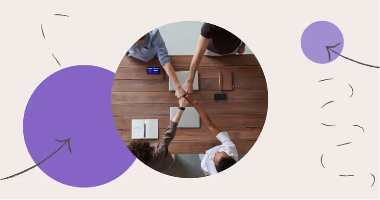 Top Team & Employee Communication Apps + How to Choose