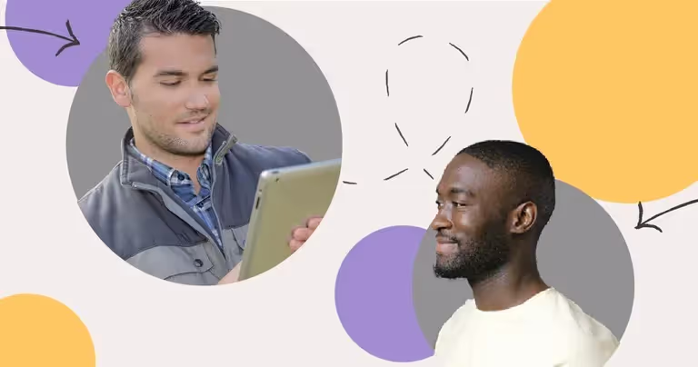 Promotional & Transactional Conversational Messaging Guide