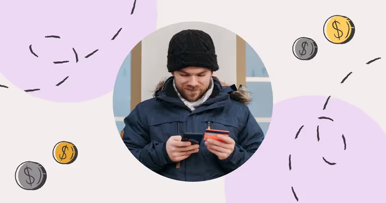 How Text to Pay Gets Your Business Paid Faster and On-time