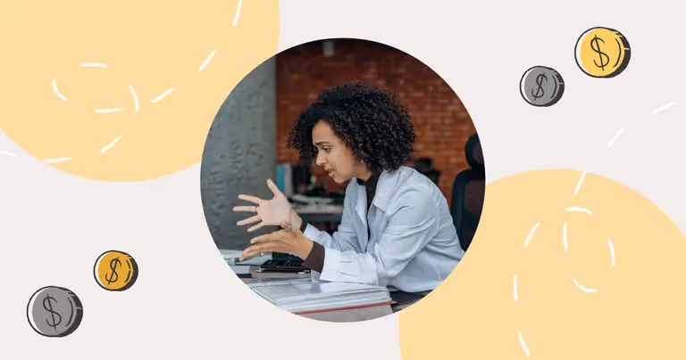 8 Customer Invoice Mistakes You May Be Making + How to Fix