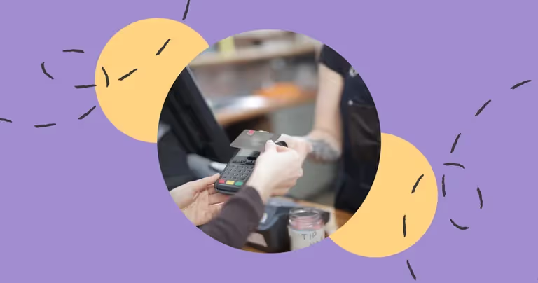 What You Need to Know About Running a Cashless Business