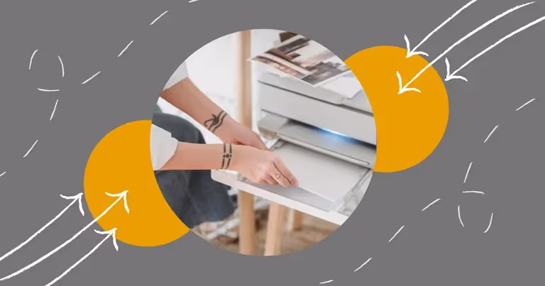 Is There a Way to Print Text Messages? How-to Guide