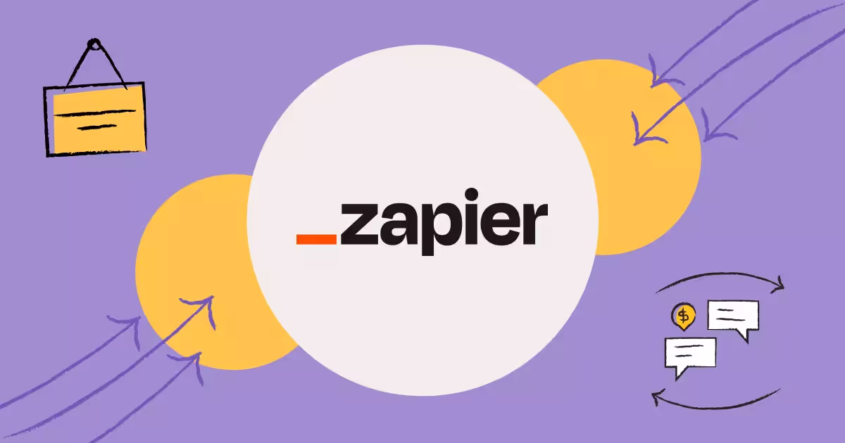 Can Zapier Send Text Messages? Zapier SMS Integration Guide