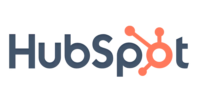 hubspot