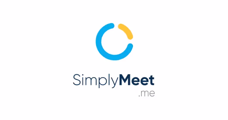 simplymeet.me
