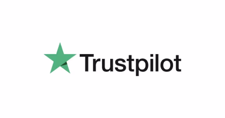 trustpilot