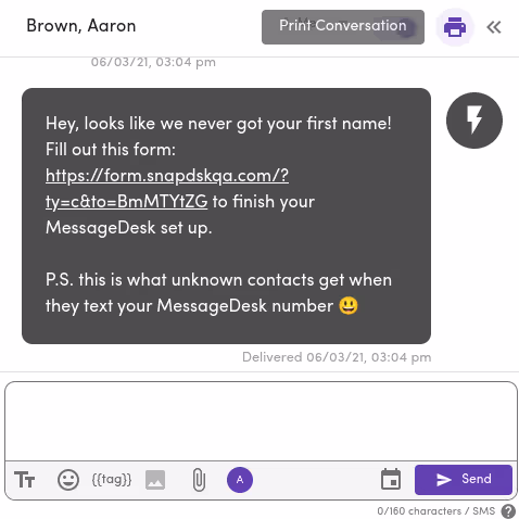 Screenshot 2021-06-17 10.21.45 AM.png