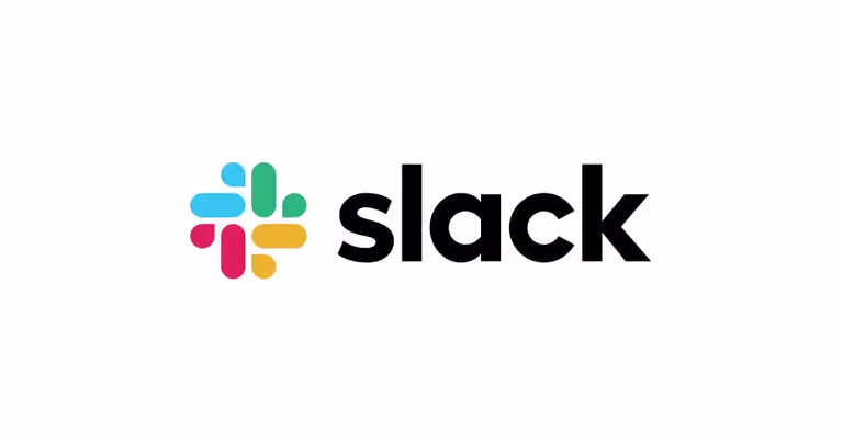slack