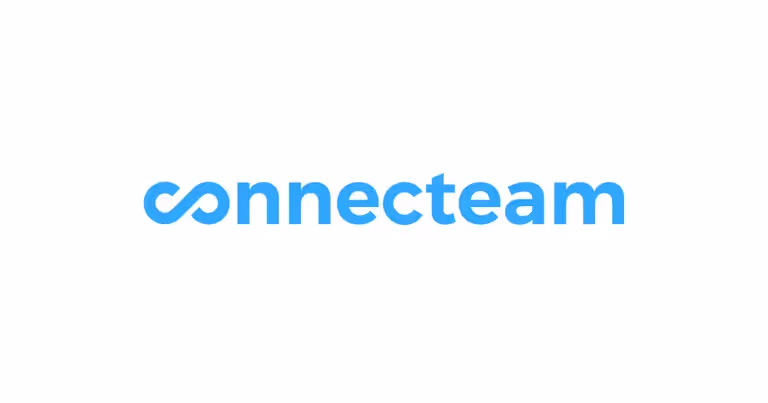 connecteam