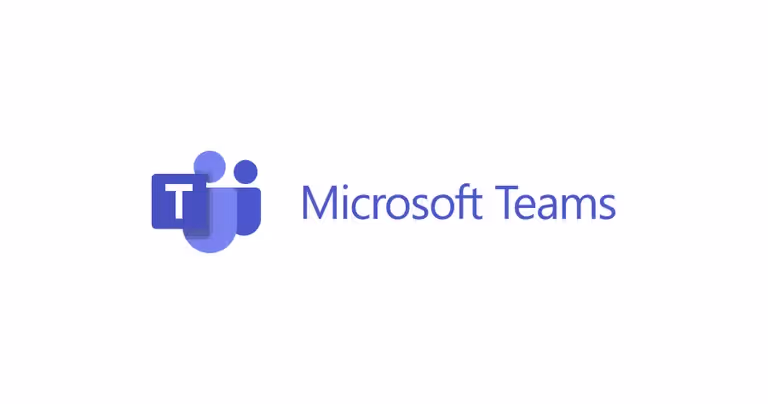microsoft teams