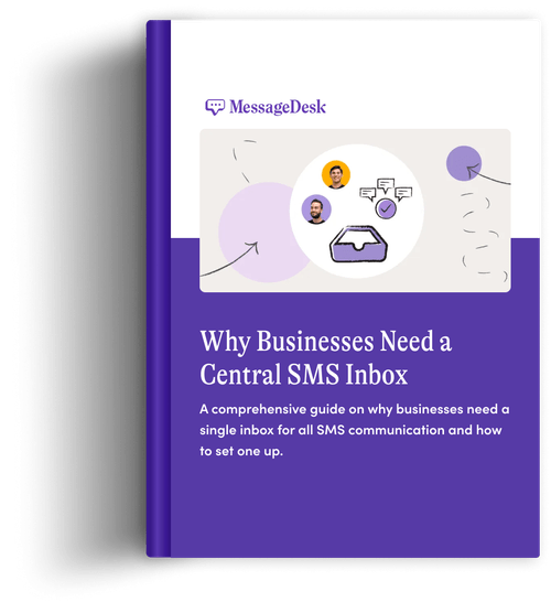 inbox team conversation