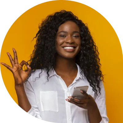 MessageDesk customer