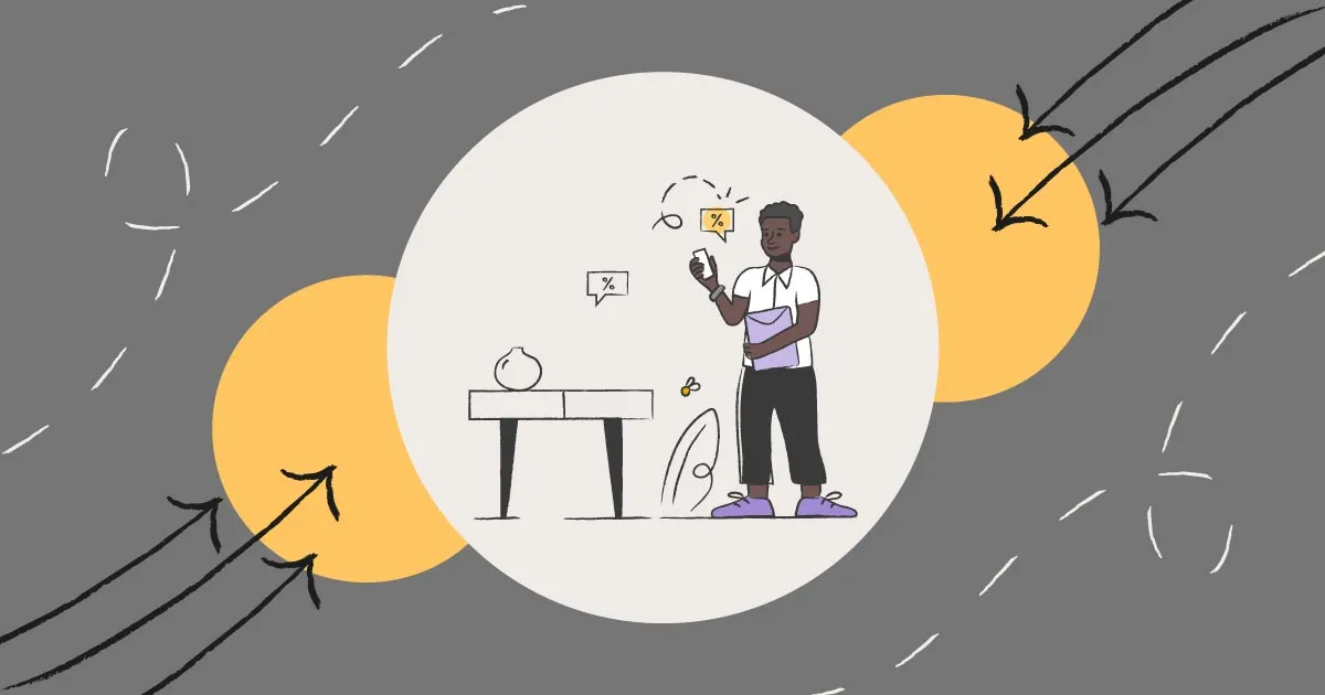 text message automation