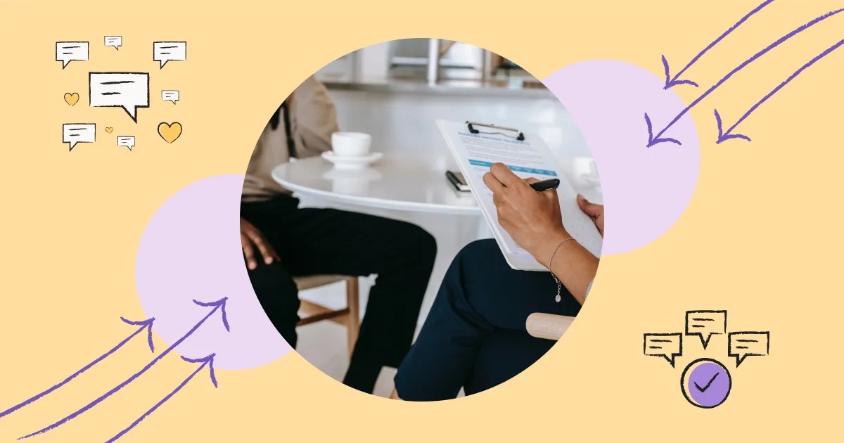 texting for staffing and recruitment